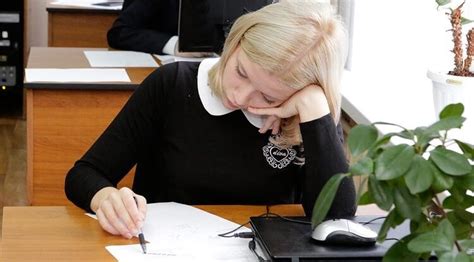 Выпускники школ Шебекинского округа сдавать экзамены не будут