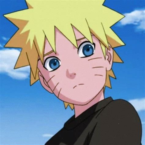 ɴᴀʀᴜᴛᴏ ᴜᴢᴜᴍᴀᴋɪ🌙 Naruto Uzumaki Hokage Naruto Shippuden Anime Naruto
