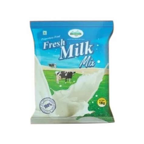 Milk Powder At Best Price In India