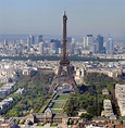File:Paris - Eiffelturm und Marsfeld2.jpg - Wikipedia
