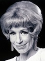 Yootha Joyce | George and Mildred Wiki | Fandom