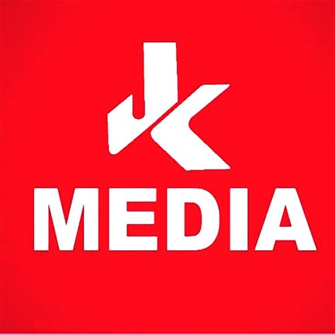 Jk Media Jammu