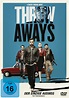 The Throwaways | Film-Rezensionen.de