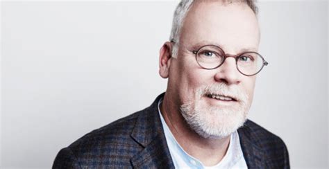 As an amazon associate i earn money from qualifying purchases. 14 Best Michael Connelly Books (2021) | Mounds Of Books