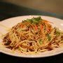 Bobo chinese food near me. Bobo China Restaurant - CLOSED - 19 Photos & 27 Reviews ...