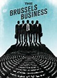 The Brussels Business - Belgique/Autriche 2012 - sur Cinergie.be