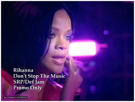 Please Dont Stop The Music Rihanna Image 9528623 Fanpop