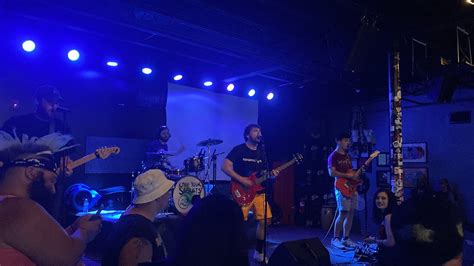 My Cousin’s Girlfriend’s House - HOUSE INTO HOME (Live) 7/22/23