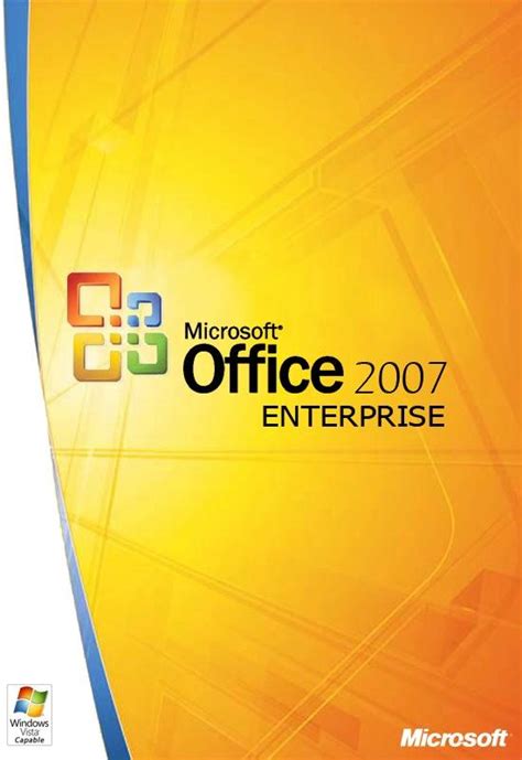 Download 2007 Microsoft Office Suite Free Trial Free Backuperdownload