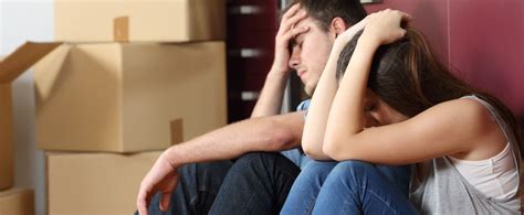 Lesen sie mehr über das wohnung kündigen, kündigungsfristen mieter, kündigungsschreiben, wohnung kündigen vorlage sowie über die kaution mitvertrag. Ist es möglich, bei Arbeitslosigkeit die Wohnung zu kündigen?