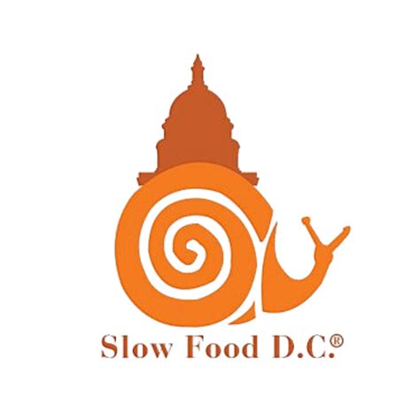 Strawberry Shortcake — Slow Food Dc
