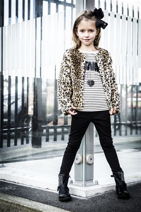 Aug 04, 2021 · blog fashion post; kids fashion photography shot on location in Manchester