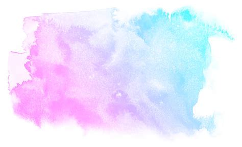 Royalty Free Watercolor Splash Pictures Images And Stock Photos Istock