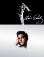 Elvis (Aron) Presley - Born: Tuesday, January 8th, 1935 in Tupelo ...