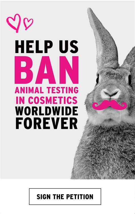 Call For Volunteers Forever Against Animal Testing Pakistan Animal