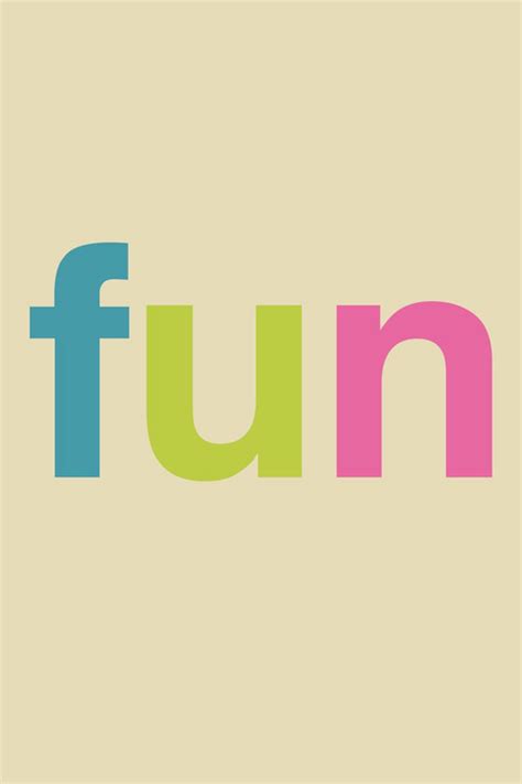 Fun Pictures, Photos, and Images for Facebook, Tumblr, Pinterest, and