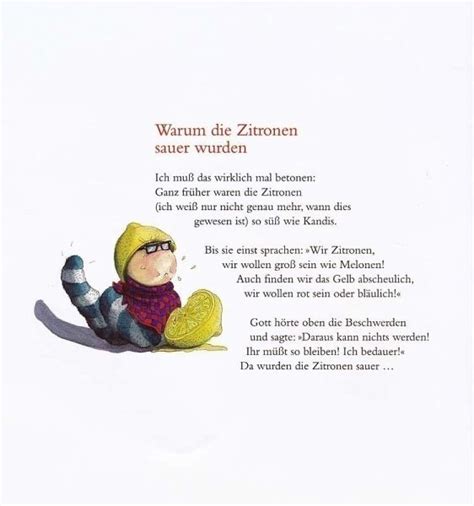 Es war einmal ein buntes Ding - Gedichte für Kinder von Heinz Erhardt
