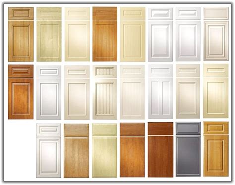 Your selection of samples and a style catalog, delivered to your door. Kitchen Cabinet Styles 2014 (With images) | Kitchen ...