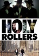 Holy Rollers streaming: where to watch movie online?