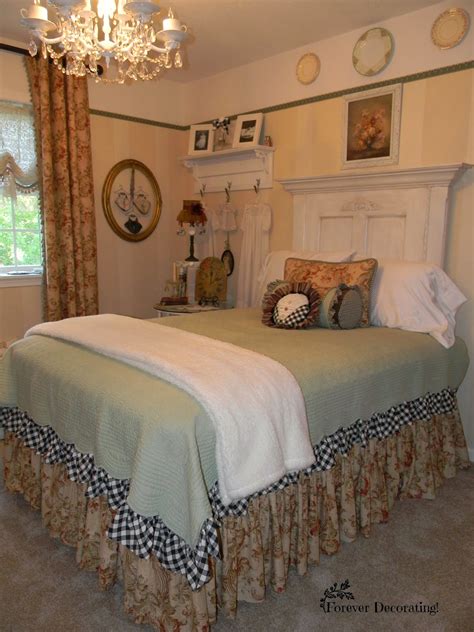 Maybe you would like to learn more about one of these? Forever Decorating!: Update on my MacKenzie Childs style ...