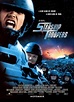 Starship Troopers - Film 1997 - FILMSTARTS.de