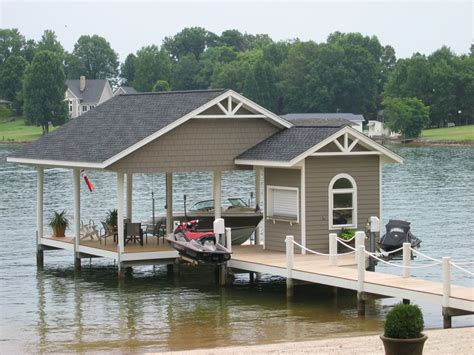 2 Slip Boat House Plans ~ Sailboat Plans Dinghy