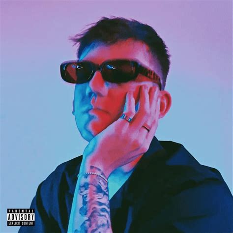 Zack Lucas Second Thoughts Lyrics And Tracklist Genius