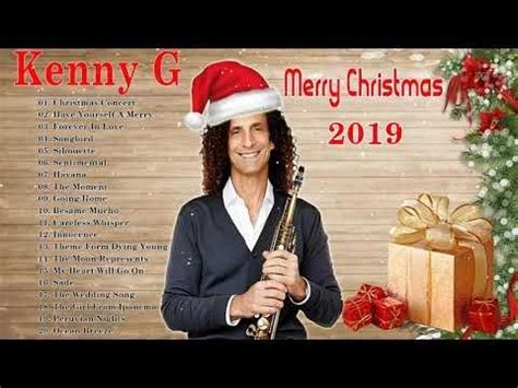 Kenny g) — американский саксофонист. Kenny G メドレー★★ Kenny G ケニー・グレイテスト・ヒッツ2018ケニー・Gベスト・ソングスケニー ...