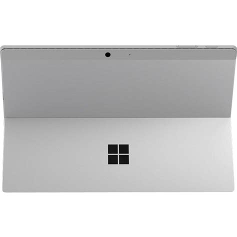 Buy Microsoft Surface Pro 7 Tablet 123 Core I5 11th Gen I5