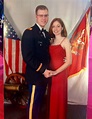 Real Army Wives: When it's Time to Move On - Stories of Our Boys