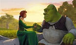 Shrek – Der tollkühne Held | Film-Rezensionen.de