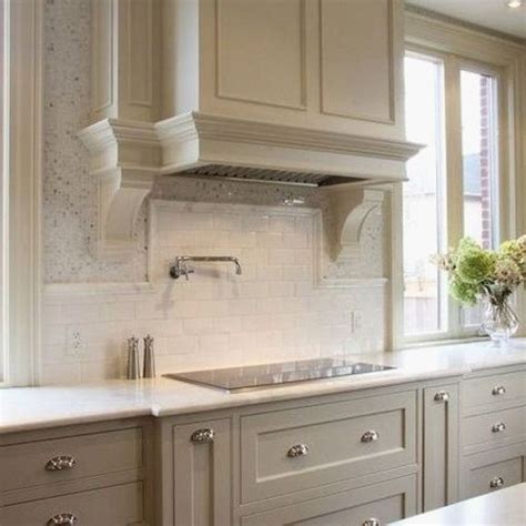 Select an address below to find out where to buy kitchen cabinets in tukwila, wa. Taupe Painted Kitchen Cabinets Awesome Best 25 Taupe # ...
