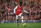 Arsenal: 3 improvements Bukayo Saka must make