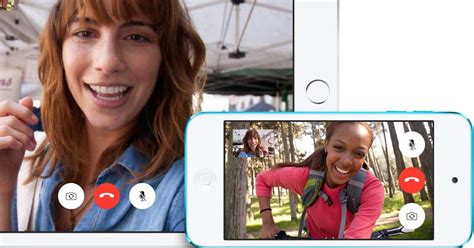 Make Iphone Live Photos In Facetime Iphone Wired