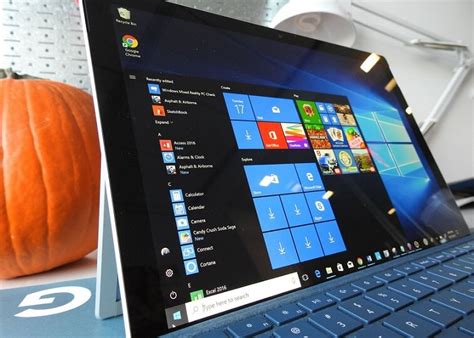 Microsofts Windows 10 Fall Creators Update Adds Anti Cheat Feature