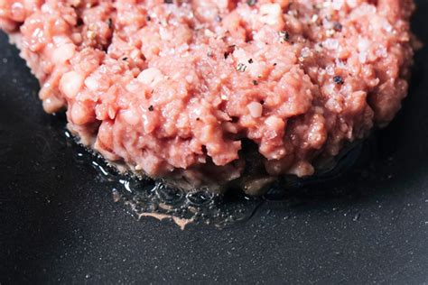 Check spelling or type a new query. Impossible Foods | stephen lam photo