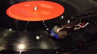 Nick Lowe - Go 'Way Hound Dog 78 RPM - YouTube