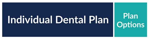 Your dental insurance plan is a key element in protecting you and your families health. Save 50% with the Dental Direct Individual Dental Plan