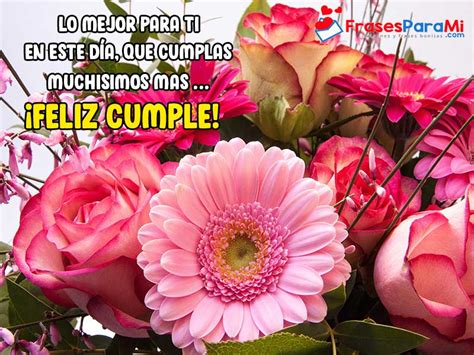 Total 100 Images Imagenes De Rosas Para Cumpleaños Viaterramx