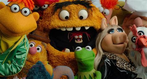 Muppets Eating Other Muppets Muppet Wiki