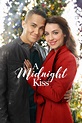 A Midnight Kiss - Where to Watch and Stream - TV Guide