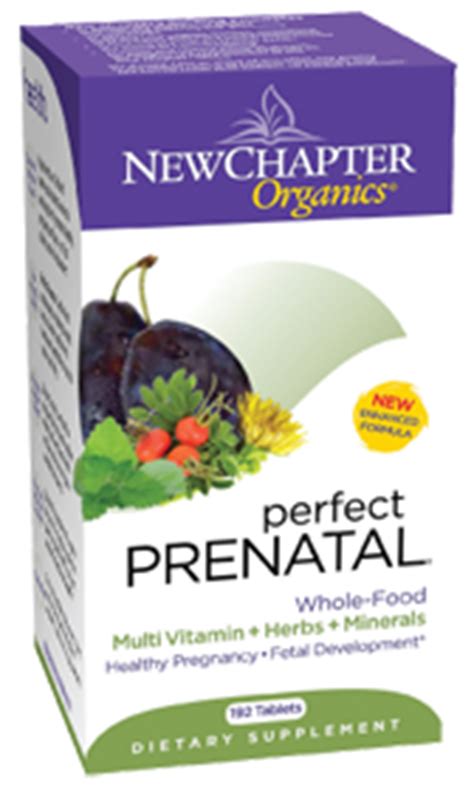 Best vitamin a supplement brand. Top 10 Prenatal Vitamin Brands | Best Prenatal Vitamin ...