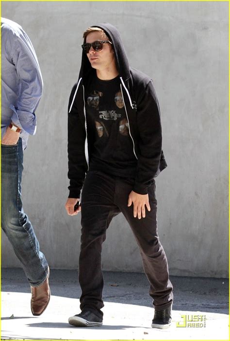zac out in west hollywood zac efron photo 11841240 fanpop