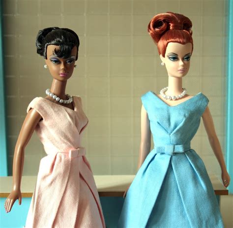 Vintage Barbie Fashions Tumblr Gallery