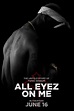 Image gallery for All Eyez on Me - FilmAffinity