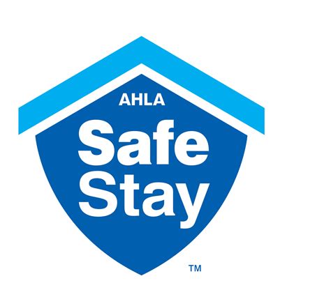 American Hotel And Lodging Association Ahla