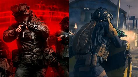 Best Modern Warfare 3 Zombies Field Upgrades Media Referee