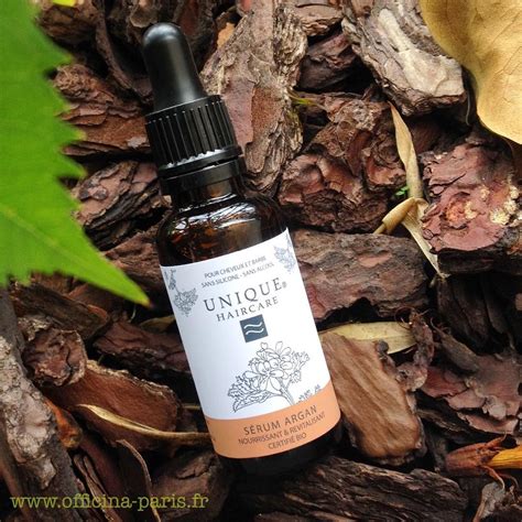 Le sérum sans silicone pour cheveux permet d'exercer des effets lissants brillants et coiffants pour les fibres capillaires. Serum Cheveux Sans Silicone : Jacques Dessange Sublime ...