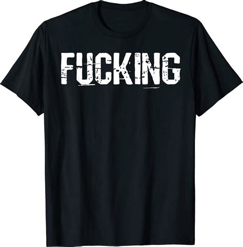 Best Fucking Bitches T Shirt Für Mädchen T Shirt Amazonde Bekleidung