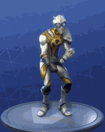 Fortnite Dancing Fortnite Gif Fortnite Dancing Fortnite Discover Share Gifs
